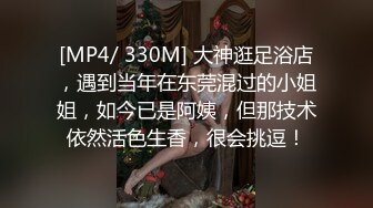 这姿势跟速度能满足你，今天共享社区的妹子