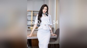 下春药迷倒巨乳高冷女领导（灭绝师太）用大屌征服她，内射中出