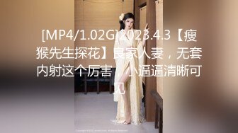 极品豪乳网红女神【谭晓彤】大尺度付费打赏户外遛狗唯美露出私拍流出 翘挺爆乳 这对大灯够玩一宿的了