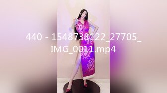 440 - 1548738122_27705_IMG_0011.mp4