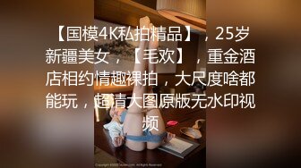 【截止8.24】30粉丝著名美团外卖媛网红模特「小逗逗」全量推特资源 极品露脸大长腿顶级露出专家