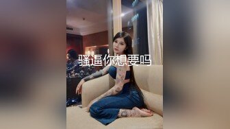 绿帽乱伦母子抖音风剧情视频171v-----8 【171v】 (1)