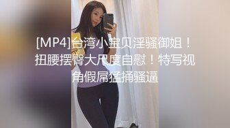 最新9月重金手持偷拍酒吧女厕 个个貌美如花 时尚气质年轻貌美 饱满嫩穴白虎应有尽有 大号嗞尿一览无余 (2)