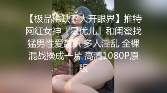 【极品稀缺??大开眼界】推特网红女神『星优儿』和闺蜜找猛男性爱轰趴 多人淫乱 全裸混战操成一片 高清1080P原版