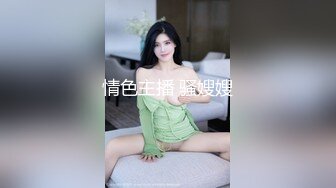 CADV-708 三十路妻 四十路妻 猥褻SEX 8時間-B