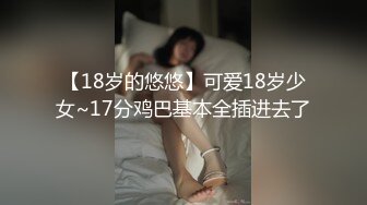 老婆的性感大屁股