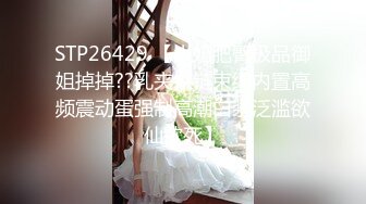 [MP4/ 520M] 淫妻 两个快枪手 单男貌似几年没碰女人 又猛又快 妻子不满足绿帽补枪 射的更快