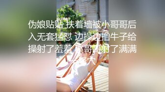 漂亮美少妇 3