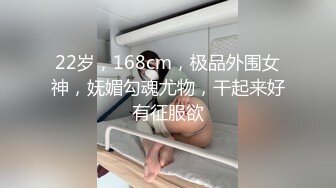 韩国主播口罩主播lovelyxx_20210618_1694590653