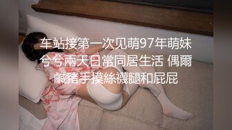 [MP4]TZ132 麻豆传媒 兔子先生监制 别墅潜入女搜查官 月野静 VIP0600