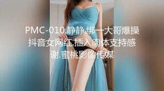 OF韩国极品TS美人妖「lin002200」【第18弹】男朋友的绿帽情节之约会健身房教练