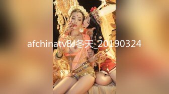 极品女神！【两条鱼儿】户外美腿丝足~冰棍猛插~超级过瘾 (3)