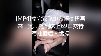 起点传媒 性视界传媒 XSJKY029 和兄弟刚成年的