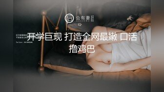 那些年曾经泡过的妞15