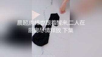 泰国人妖LADYBOYVICE系列 NAMWHAN , ICE