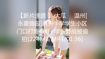 国产AV 星空无限传媒 XK8051 无间道2 秋霞