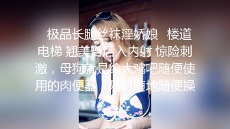 [MP4]吊带包臀裙长腿少妇 镜头前揉屁股摩擦 翘起屁股特写摸穴