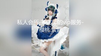 国产麻豆AV MD MD0097 水电工操翻淫荡少妇 性感美少妇 新晋女优 夏晴子