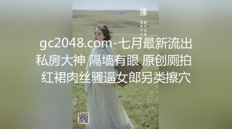 gc2048.com-七月最新流出私房大神 隔墙有眼 原创厕拍 红裙肉丝骚逼女郎另类擦穴