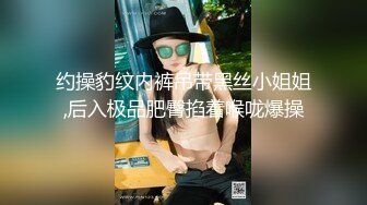 最新和老婆居家爱爱，多多评论