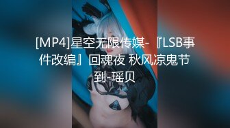 韩国美乳BJ主播【韩宝贝】揉奶热舞 模拟啪啪热舞合集【200V】 (93)