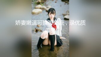 [HuaYang花漾]2021.09.03 Vol.445 王雨纯