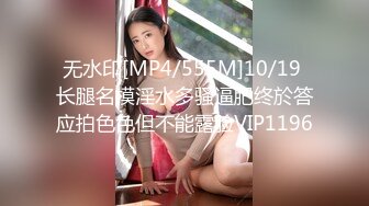 ⚫️⚫️最新爆顶，推特飞机万人求购的新时代网黄大波肥鲍反差婊12baegirl私拍②，真人道具造爱测试谈感受