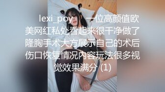 媚黑淫妻白人熟女Christina.Sapphire资源合集第一弹【53V】 (35)