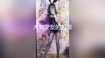 听声音就感觉很爽