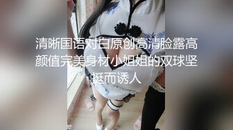 佼佼者全景系列偷拍 女工宿舍女厕偷拍及24年4月 御姐少妇 尿尿拉屎合集  1镜4位置【70v】   (8)