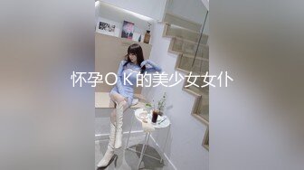 怀孕ＯＫ的美少女女仆