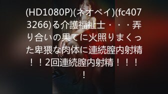 ✨【2024年度最新两月福利】✨豆瓣7 (7)