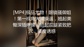 90后小女友 修长的大腿，身材超好