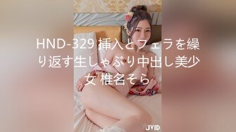 风骚美乳御姐【噜噜黎里】 粉逼粉奶女神 模拟口交 自慰大秀【23v】 (11)