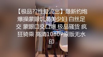 李雅在浴室给你服务是一种什么体验