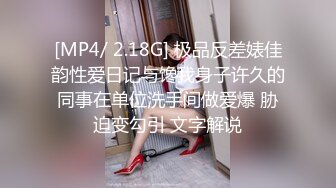 新晋高颜值极品女神【安妮濑文武爱超乖】 专职绿播下海 肤白貌美胸大 骚穴特写看来没少被干