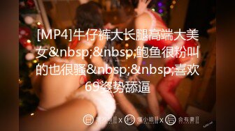 2020年美容院网络摄像头被黑偸拍闭店后老板娘约会炮友妹子好骚J8舔的销魂地上床上椅子上来回搞