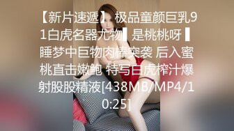 爱吃肉棒的少妇