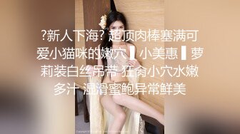 【AI换脸视频】佟丽娅 无码口交纯享版