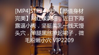 [MP4/ 1.28G]&nbsp;&nbsp;&nbsp;&nbsp;极品窈窕身材，黑发少妇长得还算可以，叫的很骚又很浪