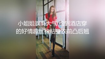 漂亮美眉吃鸡啪啪 在家被洋男友无套输出 口爆吃精 还能插入再操几分钟