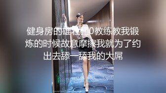 大奶性感欧美女优 La Sirena 大合集【32V】 (8)