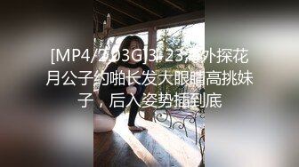 【新片速遞】2022-1-2 《用利抽插》妹子刚走下个就来，甜美萌妹，手伸进裤子摸逼，撞击爆插屁股很Q弹，骑乘快速打桩爽翻[486MB/MP4/1:06:23]