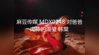 吃瓜网曝事件！华裔百万网红模特【徐美仁】露脸性爱自拍流出，表里不一极度反差被眼镜高材生各种输出