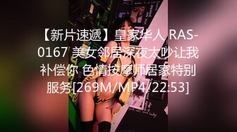 【新片速遞】皇家华人 RAS-0167 美女邻居深夜太吵让我补偿你 色情按摩师居家特别服务[269M/MP4/22:53]