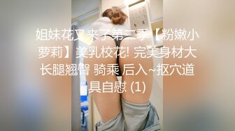 【山山而川】绿茶蜜桔主播极品女神 福利视频 (3)