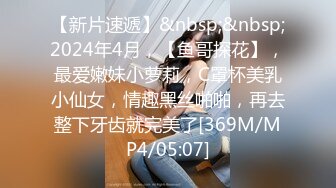 《重磅泄密宅男女神》推特OnlyFans超级人气小仙女【欲梦】最新付费露脸私拍第三季~三种大型道具疯狂进出白虎蜜穴白浆泛滥