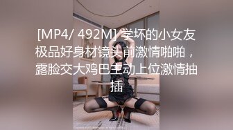 你的女神有錢人的母狗~推特火爆身材網紅反差婊 玫瑰JOO 私拍 59V[71P/1.07G]