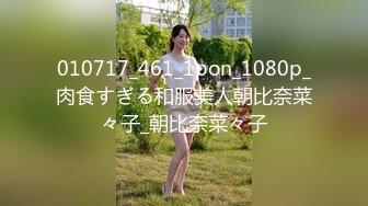 起点传媒 性视界传媒 XSJ007 睡美人 坏坏