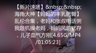 人妻熟女paco-120418-390家庭主妇39~下一个妻子的复仇~三橋結